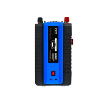 600W Modificado Sine Wave Home Power Inverter